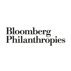 Bloomberg Philanthropies