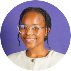 Ms Nosiphiwo Nzimande