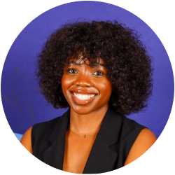 Dr Dimakatso Senthebane
