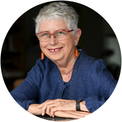 Professor Karen Hofman