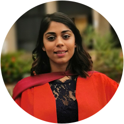 Dr Sameera Mahomedy