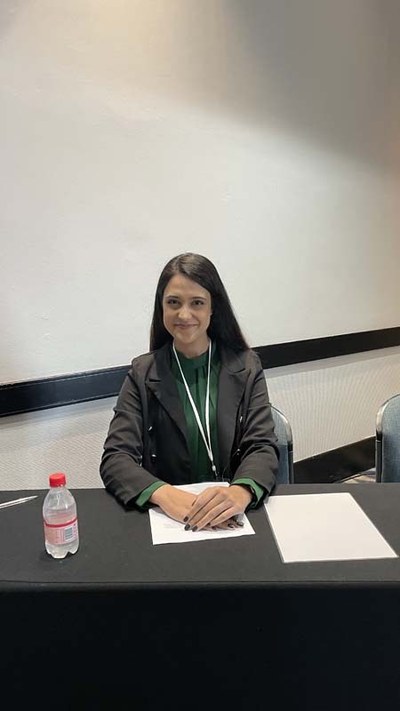 Priceless SA had panel discussion on the commercial determinants of health at PHASA 2022