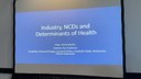 Industry, NCDs and Determinants of health.jpg