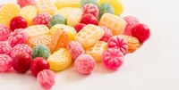 Capitalising on consumers' sweet spot has dangerous implications for public health