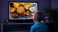 Child targets: South Africa faces an obesity-related health catastrophe linked to poor regulation of food advertising