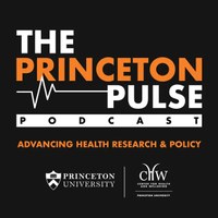 Can Sugary Beverage Taxes Improve Public Health? (The Princeton Pulse Podcast)