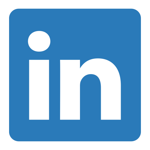 1920528_linkedin_logo_network_social_icon.png