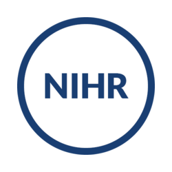 National Institute for Health Research
