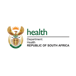 Department of Health