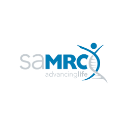 SA Medical Research Council Burden of Disease Unit