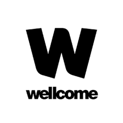 Wellcome Trust